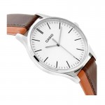 Wristwatch Casio MTP-E133L-5EEF