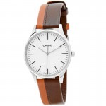 Wristwatch Casio MTP-E133L-5EEF
