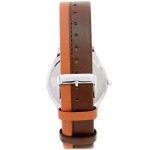 Wristwatch Casio MTP-E133L-5EEF