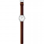 Wristwatch Casio MTP-E133L-5EEF