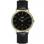 Rokas pulkstenis Casio LTP-E148GL-1AEF