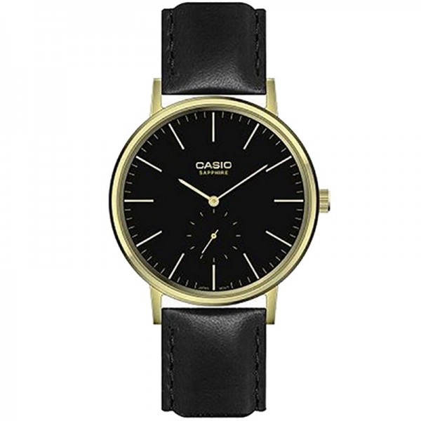 Rokas pulkstenis Casio LTP-E148GL-1AEF
