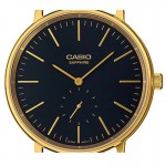 Rokas pulkstenis Casio LTP-E148GL-1AEF