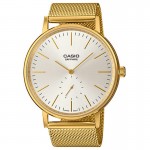 Rokas pulkstenis Casio LTP-E148MG-7AEF Rokas pulkstenis Casio LTP-E148MG-7AEF