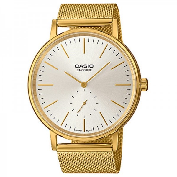 Rokas pulkstenis Casio LTP-E148MG-7AEF Rokas pulkstenis Casio LTP-E148MG-7AEF