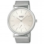 Wristwatch Casio LTP-E148M-7AEF