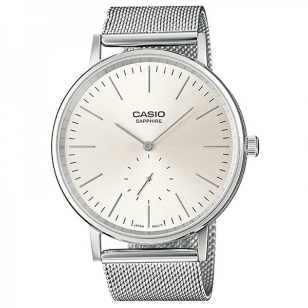 Wristwatch Casio LTP-E148M-7AEF