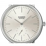Wristwatch Casio LTP-E148M-7AEF
