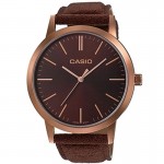 Wristwatch Casio LTP-E118RL-5AEF