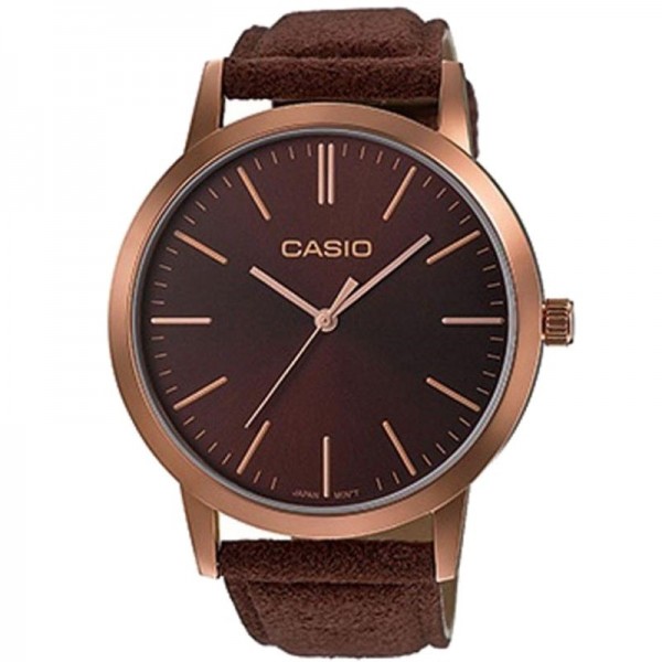 Wristwatch Casio LTP-E118RL-5AEF