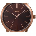 Wristwatch Casio LTP-E118RL-5AEF