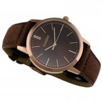 Wristwatch Casio LTP-E118RL-5AEF