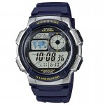 Rokas pulkstenis Casio AE-1000W-2AVEF