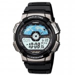Rokas pulkstenis Casio AE-1100W-1AVEF