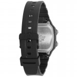 Wristwatch Casio AE-1300WH-1AVEF