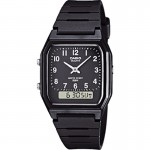 Wristwatch Casio AW-48H-1BVEF