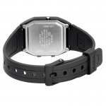Wristwatch Casio AW-48H-1BVEF