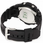 Часы Casio G-Shock AWG-M100S-7AER