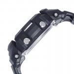 Часы Casio G-Shock AWG-M100S-7AER