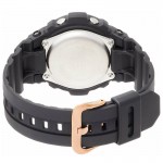 Rokas pulkstenis Casio G-Shock AW-591GBX-1A4ER Rokas pulkstenis Casio G-Shock AW-591GBX-1A4ER