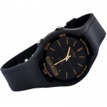 Wristwatch Casio AW-90H-9EVES