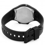Wristwatch Casio AW-90H-9EVES