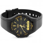 Wristwatch Casio AW-90H-9EVES