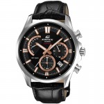 Rokas pulkstenis Casio EFB-550L-1AVUER Rokas pulkstenis Casio EFB-550L-1AVUER