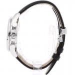 Rokas pulkstenis Casio EFB-550L-1AVUER Rokas pulkstenis Casio EFB-550L-1AVUER
