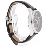 Rokas pulkstenis Casio EFB-550L-1AVUER Rokas pulkstenis Casio EFB-550L-1AVUER