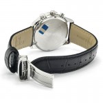 Rokas pulkstenis Casio EFB-550L-1AVUER Rokas pulkstenis Casio EFB-550L-1AVUER