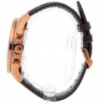 Wristwatch Casio Edifice EFR-552GL-7AVUEF Wristwatch Casio Edifice EFR-552GL-7AVUEF