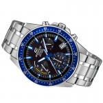 Часы Casio EFV-540D-1A2VUEF
