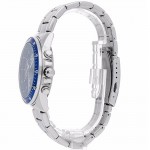 Часы Casio EFV-540D-1A2VUEF