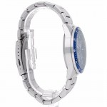 Часы Casio EFV-540D-1A2VUEF