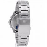 Часы Casio EFV-540D-1A2VUEF