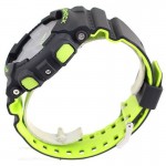 Часы Casio G-Shock GA-110LN-8AER