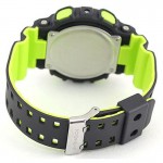 Часы Casio G-Shock GA-110LN-8AER