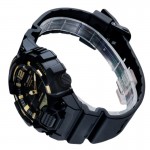 Wristwatch Casio HDC-700-9AVEF