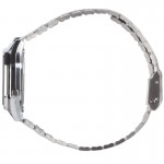 Rokas pulkstenis Casio LA680WEA-1EF Rokas pulkstenis Casio LA680WEA-1EF