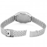 Rokas pulkstenis Casio LA680WEA-1EF Rokas pulkstenis Casio LA680WEA-1EF
