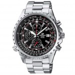 Rokas pulkstenis Casio EF-527D-1AVEF