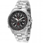 Rokas pulkstenis Casio EF-527D-1AVEF