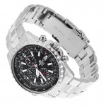 Rokas pulkstenis Casio EF-527D-1AVEF
