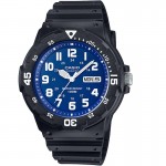 Wristwatch Casio MRW-200H-2B2VEF