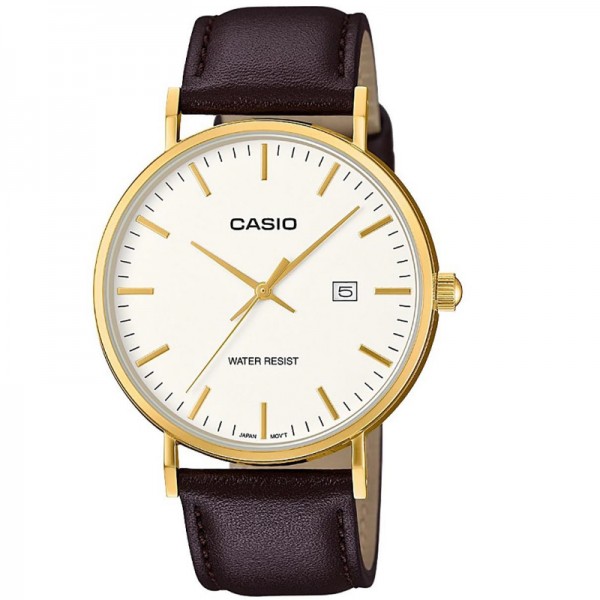 Часы Casio MTH-1060GL-7AER