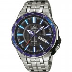 Rokas pulkstenis Casio Edifice EFR-106D-1A2VUEF
