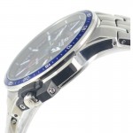 Rokas pulkstenis Casio Edifice EFR-106D-1A2VUEF