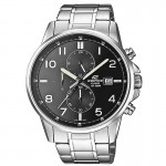 Wristwatch Casio Edifice EFR-505D-1AVEF Wristwatch Casio Edifice EFR-505D-1AVEF