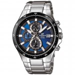 Часы CASIO Edifice EFR-519D-2AVEF